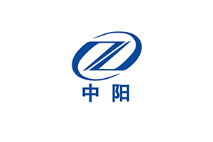 山西中陽鋼鐵集團